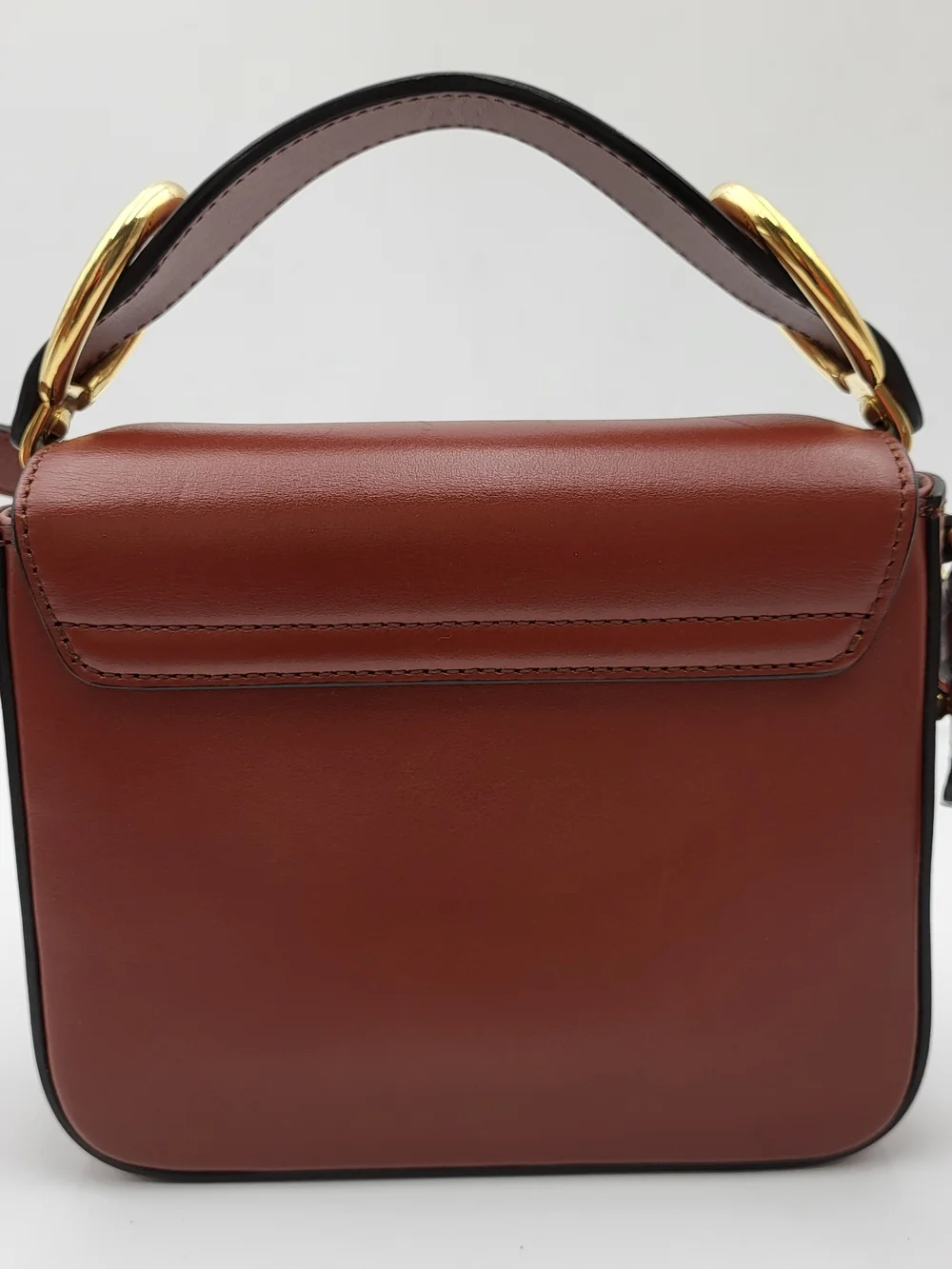 Chloe compact chloé